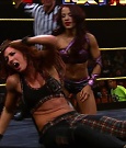 WWE_NXT12_mp4_001931400.jpg