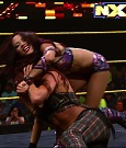 WWE_NXT12_mp4_001932200.jpg