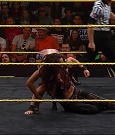 WWE_NXT12_mp4_001933400.jpg