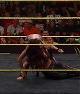 WWE_NXT12_mp4_001933800.jpg