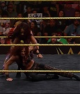 WWE_NXT12_mp4_001934200.jpg