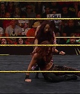 WWE_NXT12_mp4_001935000.jpg
