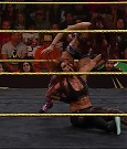 WWE_NXT12_mp4_001935800.jpg