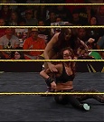 WWE_NXT12_mp4_001936200.jpg