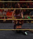WWE_NXT12_mp4_001936600.jpg