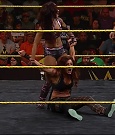 WWE_NXT12_mp4_001937000.jpg