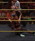 WWE_NXT12_mp4_001937800.jpg