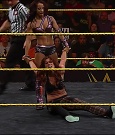 WWE_NXT12_mp4_001938200.jpg