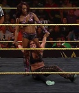 WWE_NXT12_mp4_001938600.jpg