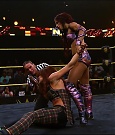 WWE_NXT12_mp4_001941400.jpg