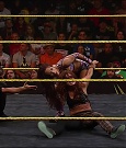 WWE_NXT12_mp4_001943800.jpg