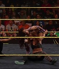 WWE_NXT12_mp4_001944200.jpg