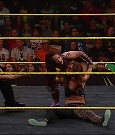WWE_NXT12_mp4_001945000.jpg