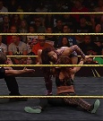 WWE_NXT12_mp4_001945400.jpg