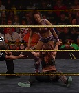 WWE_NXT12_mp4_001945800.jpg