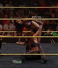 WWE_NXT12_mp4_001949400.jpg