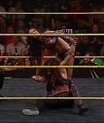 WWE_NXT12_mp4_001949800.jpg