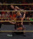 WWE_NXT12_mp4_001950200.jpg