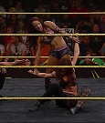WWE_NXT12_mp4_001950600.jpg
