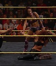 WWE_NXT12_mp4_001951800.jpg