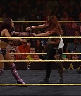 WWE_NXT12_mp4_001957400.jpg