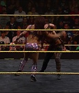 WWE_NXT12_mp4_001963400.jpg