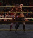 WWE_NXT12_mp4_001963800.jpg
