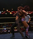 WWE_NXT12_mp4_001964200.jpg