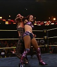 WWE_NXT12_mp4_001965000.jpg