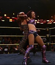 WWE_NXT12_mp4_001965400.jpg