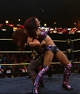 WWE_NXT12_mp4_001965800.jpg