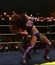 WWE_NXT12_mp4_001966200.jpg