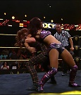 WWE_NXT12_mp4_001968600.jpg