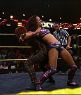 WWE_NXT12_mp4_001969000.jpg