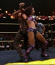 WWE_NXT12_mp4_001969400.jpg