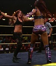 WWE_NXT12_mp4_001970200.jpg
