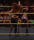 WWE_NXT12_mp4_001971000.jpg