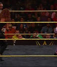 WWE_NXT12_mp4_001971800.jpg
