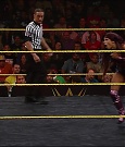 WWE_NXT12_mp4_001972600.jpg