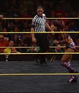 WWE_NXT12_mp4_001973000.jpg