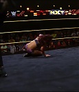 WWE_NXT12_mp4_001974600.jpg