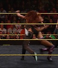 WWE_NXT12_mp4_001976200.jpg