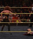 WWE_NXT12_mp4_001976600.jpg