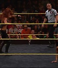 WWE_NXT12_mp4_001977000.jpg