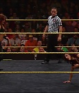 WWE_NXT12_mp4_001977400.jpg