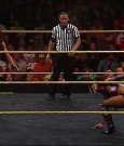 WWE_NXT12_mp4_001977800.jpg