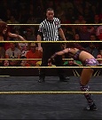 WWE_NXT12_mp4_001978200.jpg