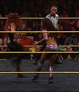 WWE_NXT12_mp4_001978600.jpg