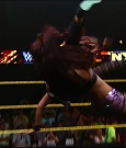 WWE_NXT12_mp4_001979000.jpg