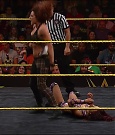WWE_NXT12_mp4_001981800.jpg